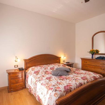 Ca' Dei Berici - Residence Ad Arcugnano Grancare 외부 사진