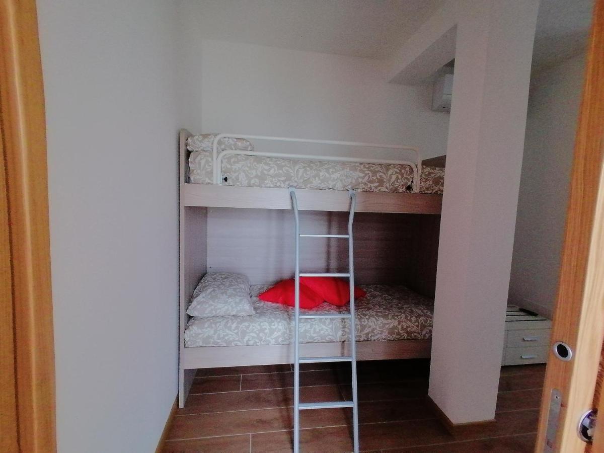 Ca' Dei Berici - Residence Ad Arcugnano Grancare 외부 사진