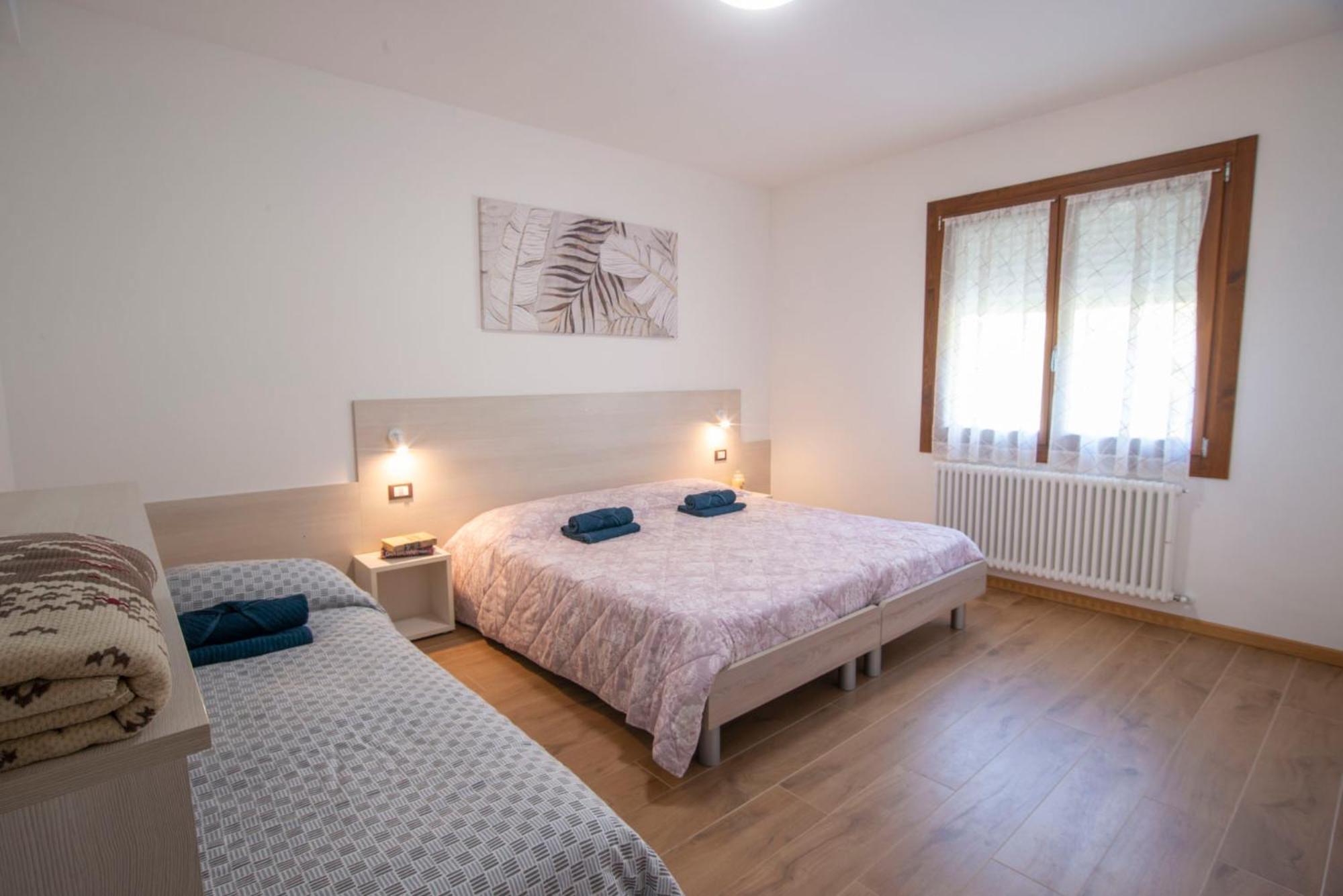 Ca' Dei Berici - Residence Ad Arcugnano Grancare 외부 사진