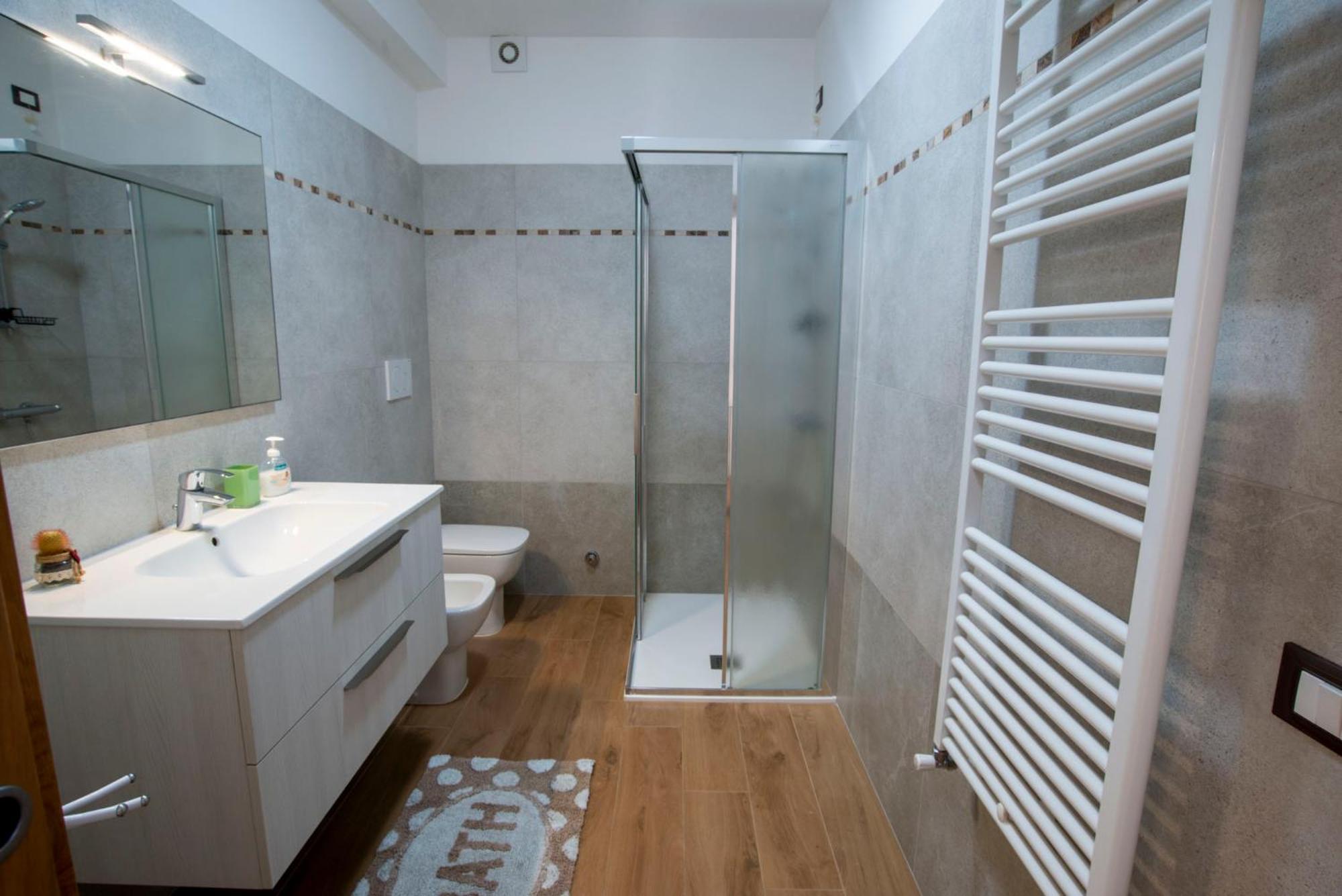Ca' Dei Berici - Residence Ad Arcugnano Grancare 외부 사진