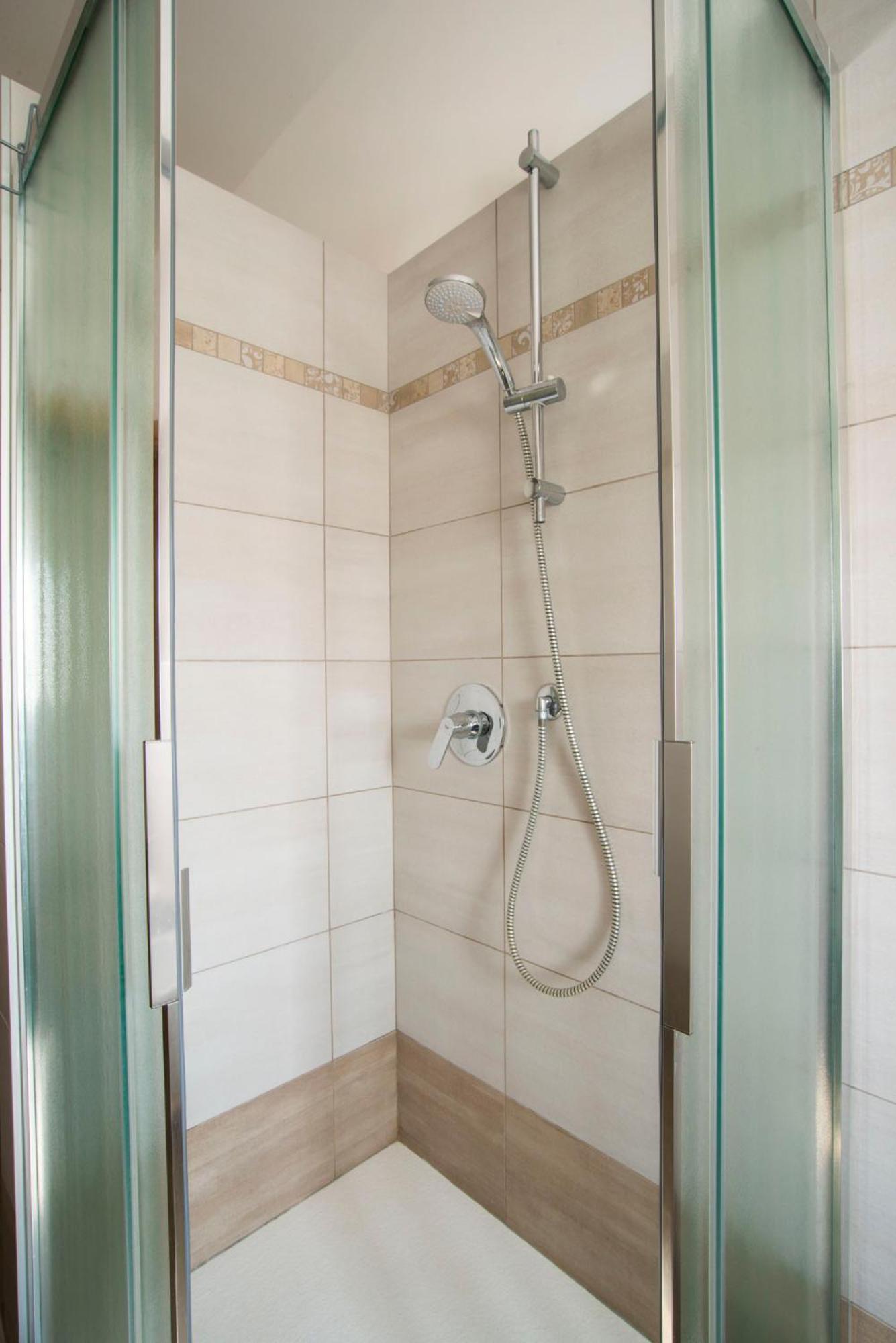 Ca' Dei Berici - Residence Ad Arcugnano Grancare 외부 사진