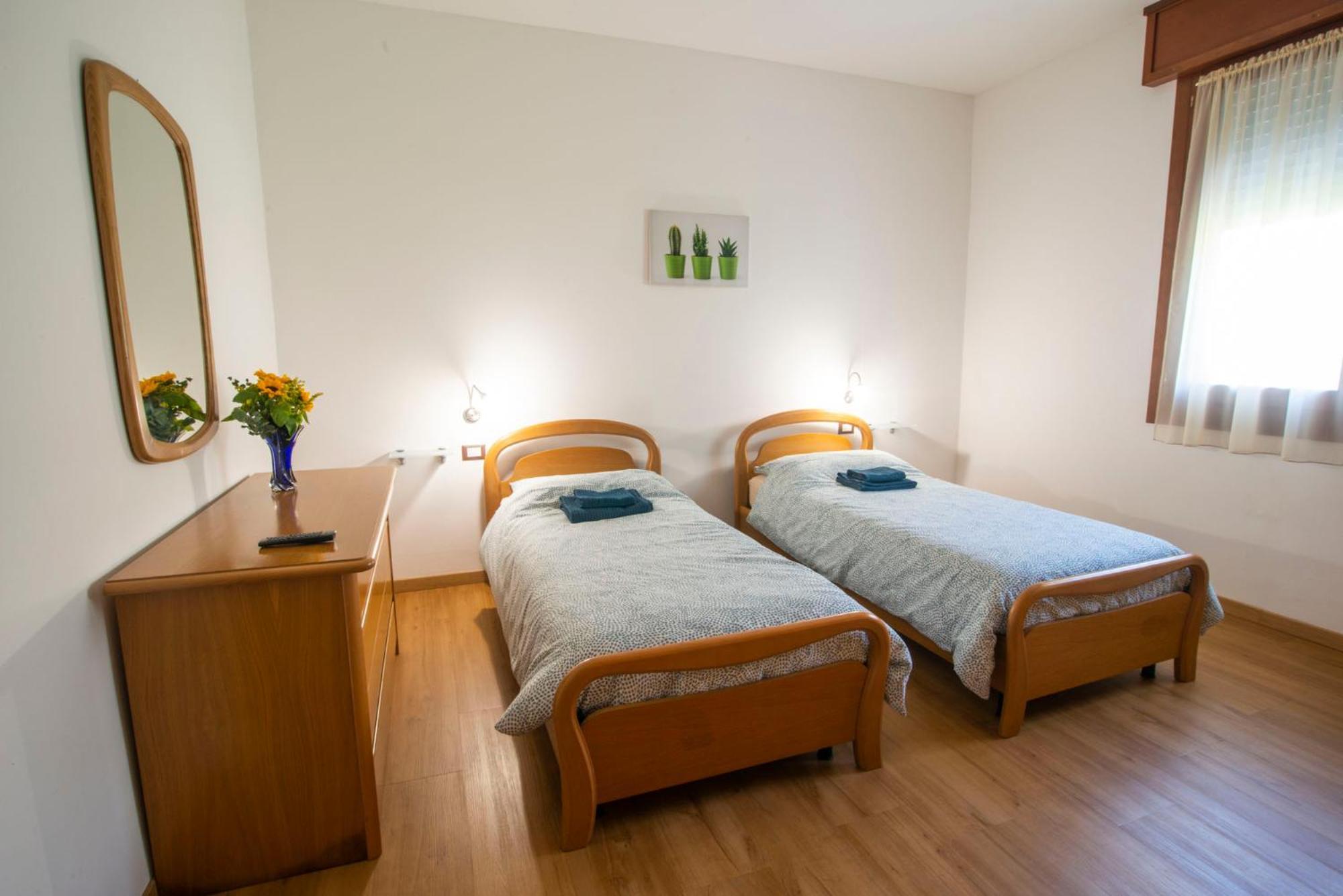 Ca' Dei Berici - Residence Ad Arcugnano Grancare 외부 사진