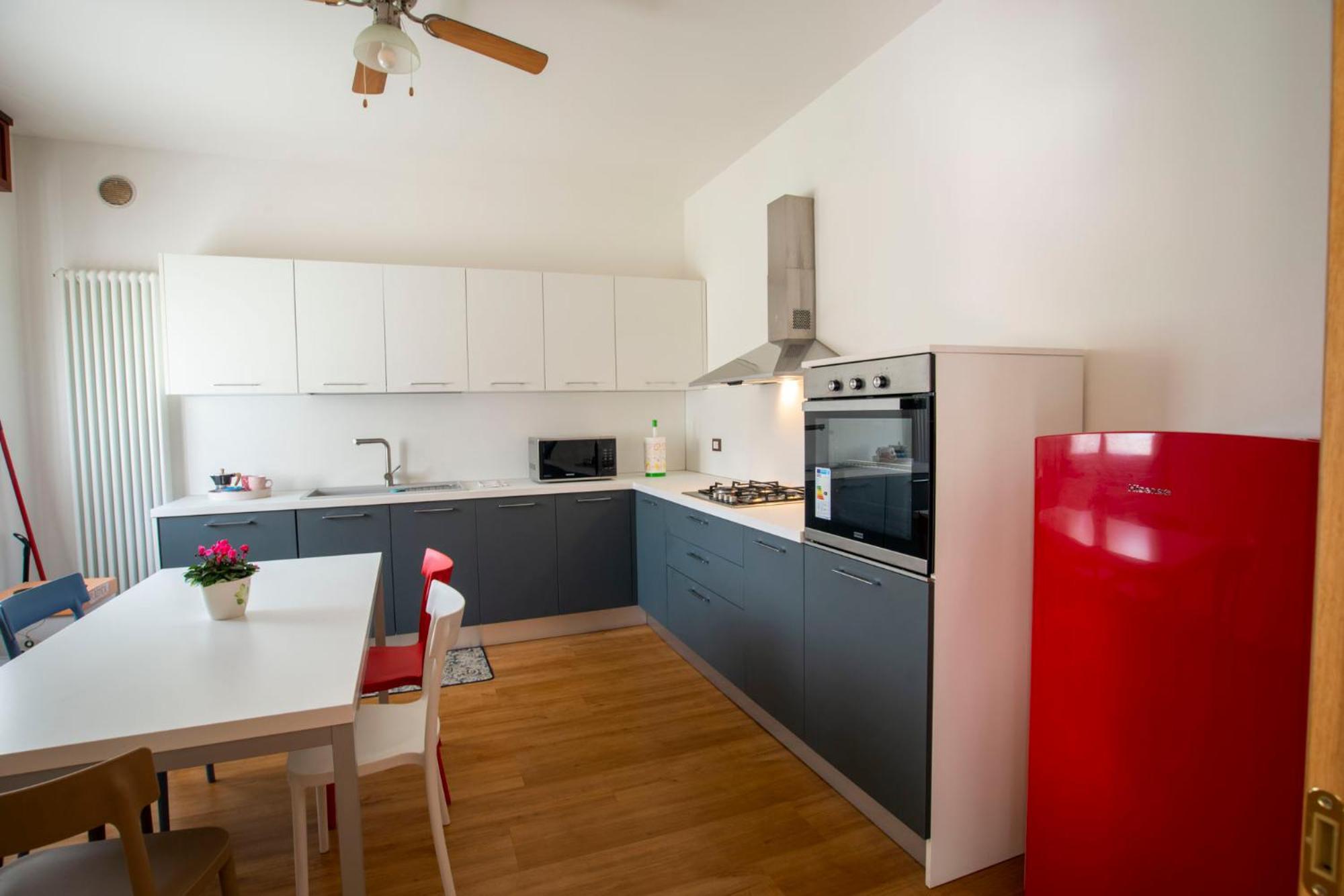 Ca' Dei Berici - Residence Ad Arcugnano Grancare 외부 사진