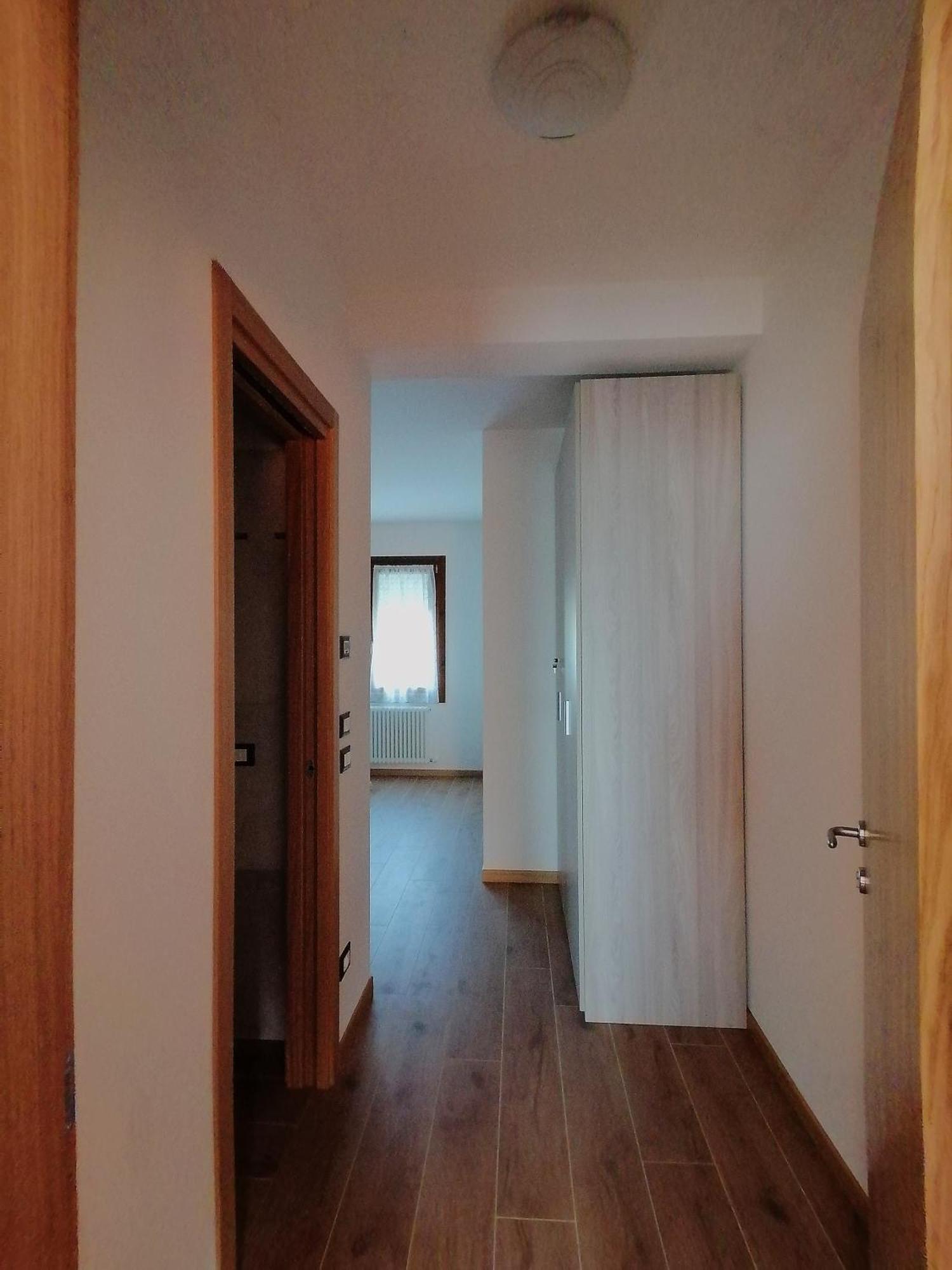 Ca' Dei Berici - Residence Ad Arcugnano Grancare 객실 사진